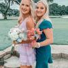 ✨baylee✨ - @baylee_goodall - TikTok