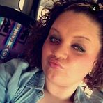 Baylee Good - Facebook