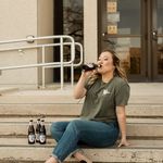 Baylee Goodall - @baylee_goodall - Instagram