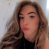 Baylee Goodin - @bayleegoodin - TikTok