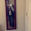 Baylee Goodin - @bayleegoodin12 - TikTok