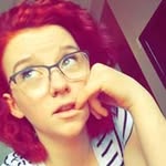 Baylee Goodrich - @bayleegoodrich - Instagram