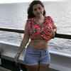 Baylee Goodrich - @bayleegoodrich4 - TikTok