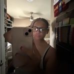 Baylee Goodrich - Facebook