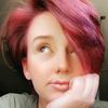 Baylee Goodrich - @bayleegoodrich - TikTok