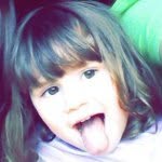Baylee Goodsir - @baylee.goodsir - Instagram
