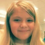 Baylee Goodson - @baylee_goodson22 - Instagram