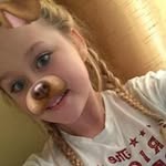 Baylee Goodwin - @goodwinbaylee - Instagram