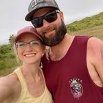 Baylee Goodwin - @bayleegoodwin - Instagram