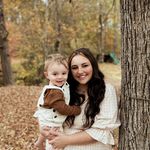 Baylee Lynn Goodwin - @baylee_goodwin3 - Instagram