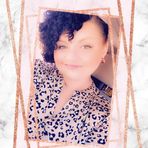 Baylee M Good - Facebook