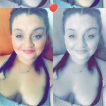 Baylee M Good - @baylee_mason - Instagram