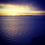Baylee,Goodin - @bayleegoodin13dvrvrgeb - Instagram