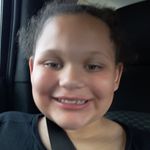 bayleegoodrich - @piggiedog2011 - Instagram