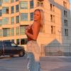 bayleegoodwin - @bayleegoodwin1 - TikTok