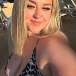 @bayleegoodwinx - Instagram