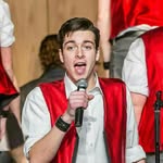 Bailey Gordon - @bales_gordon - Instagram