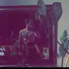 Bailey Gordon - @bailey.gordon2 - TikTok