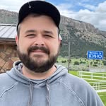 Bailey Gordon - @bailey2170_3 - Instagram