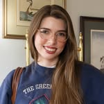 Bailey Gordon - @baileyagordon - Instagram