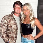 Bailey Gordon - @baileyalexandergordon - Instagram