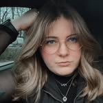 Bailey Gordon - @bailey.j317 - Instagram