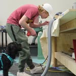 Bailey Gordon - @stascustom - Instagram