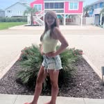 bailey gordon - @baileyg_114 - Instagram