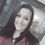 Bailey Gordon - @baileygordon1989 - Instagram