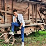 Bailey Gordon - @bailey_gordon_tsfz - Instagram