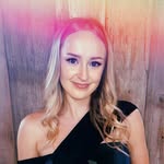 Bailey Gordon - @bailleynicolle - Instagram