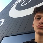 Bailey Gordon - @cc_bailey_xx - Instagram