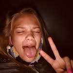 Bailey Gordon - @baileygordon4 - Instagram