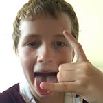 Bailey Gordon - @bailey_gordon2256 - Instagram