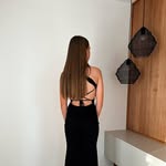 BAILEY GORDON - @bailey.gordon_ - Instagram
