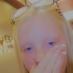 Bailey Gordon - @xoxo.bailey.gorodon.xoxo - Instagram