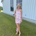 bailey gordon - @baileygordon716 - Instagram