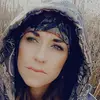 Bailey Gordon - @bailey.gordon5 - TikTok
