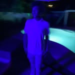 Bailey Gordon - @bluemoneydon - Instagram