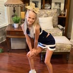 Bailey Gordon - @baileygordon22 - Instagram