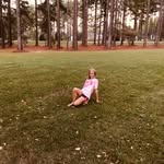 Bailey Gordon - @baileygordon83 - Instagram