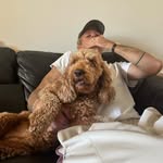 bailey gordon - @gordonbailey_ - Instagram