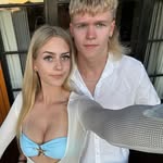 Bailey Gordon - @baileyygordonn - Instagram