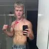 Bailey Gordon - @bailey.gordon1 - TikTok