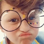 bailey.gordon - @bailey.gordon4 - Instagram