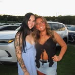 Baylee Gordon - Facebook