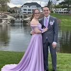 Baylee Gordon - Facebook