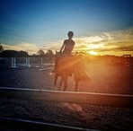 Baylee Gordon - Facebook