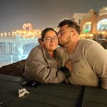 baylee gordon - @gordon3433qa - Instagram