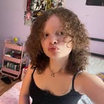 baylee gordon - @notbayleelol - Instagram